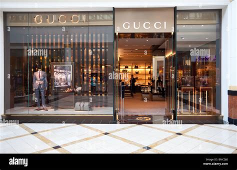 gucci scottsdale photos|king of prussia gucci store.